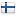najboljicajevi.com server is located in Finland
